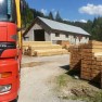 rezana-gradja-jela
